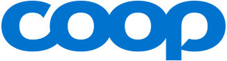coop_logo