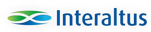 interaltus_logo