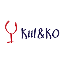 kiil_ko_logo