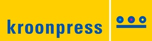 kroonpress_logo