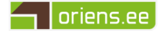 oriens_logo